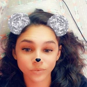 Meet your Posher, Kristian